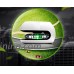 Renshengyizhan@ Car air purifier/Cleaner Magic Ball/car air/in addition to formaldehyde/Solar Charge Voltage/kill harmful bacteria - B07D9JW5M8